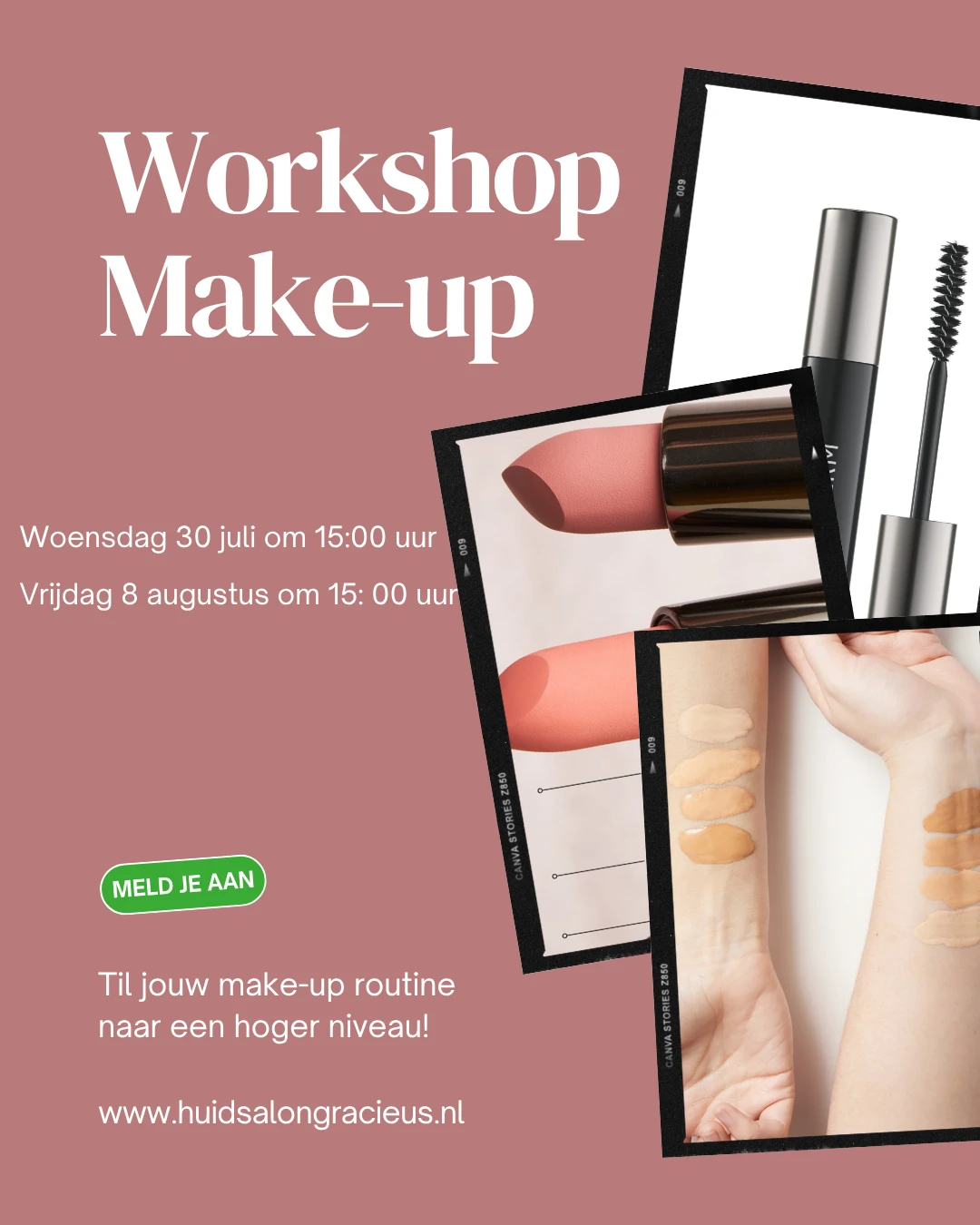 Popup afbeelding
