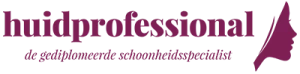 Gediplomeerd schoonheidsspecialist Purmerend