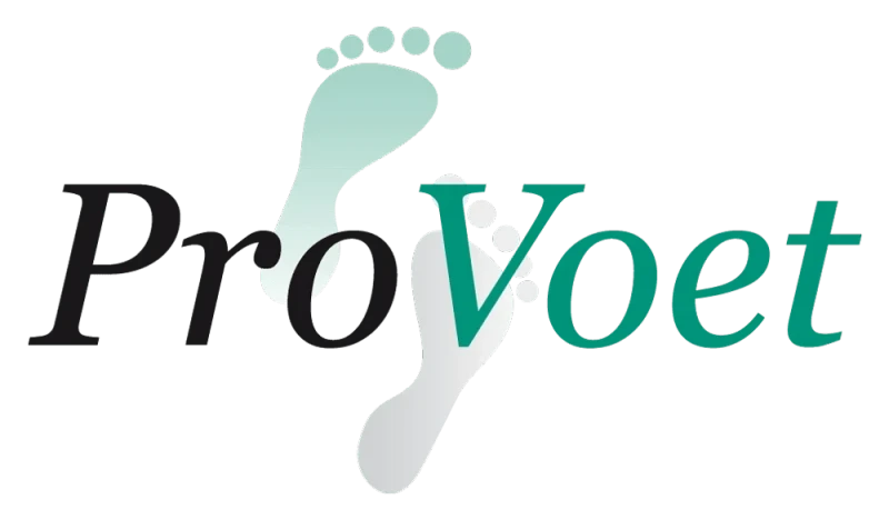 ProVoet Pedicure